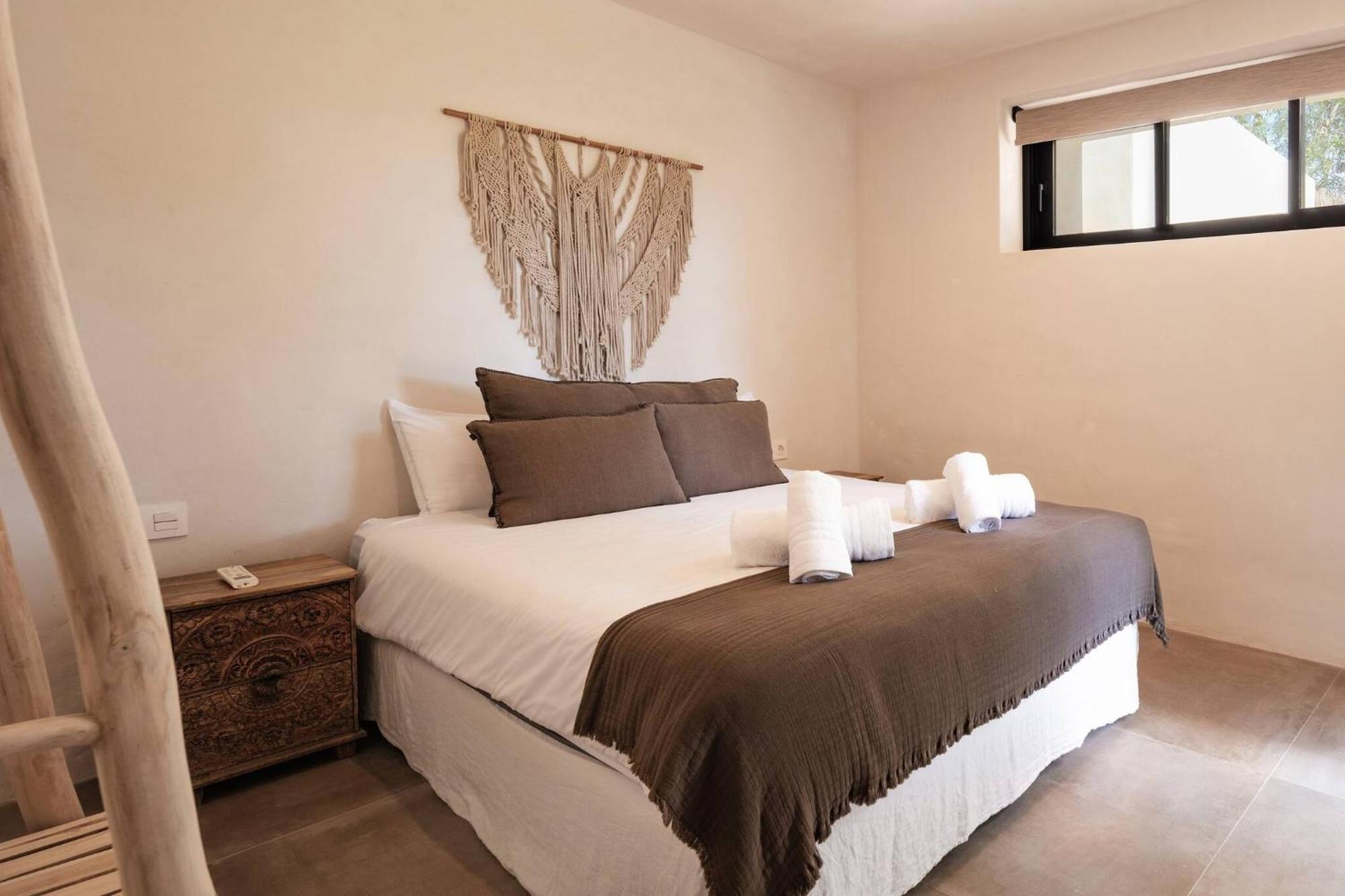 Villa Jade Jávea Exteriér fotografie