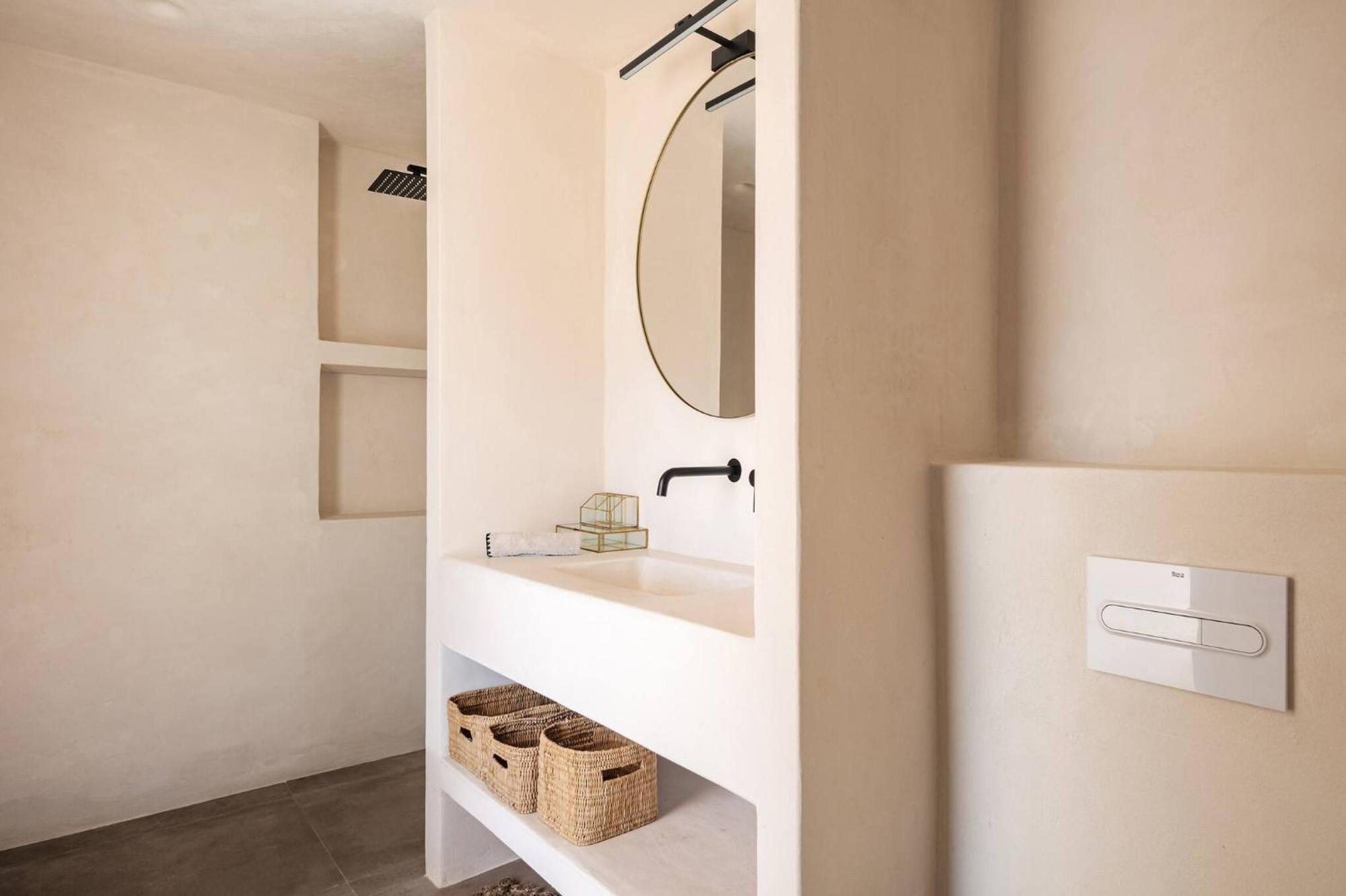 Villa Jade Jávea Exteriér fotografie