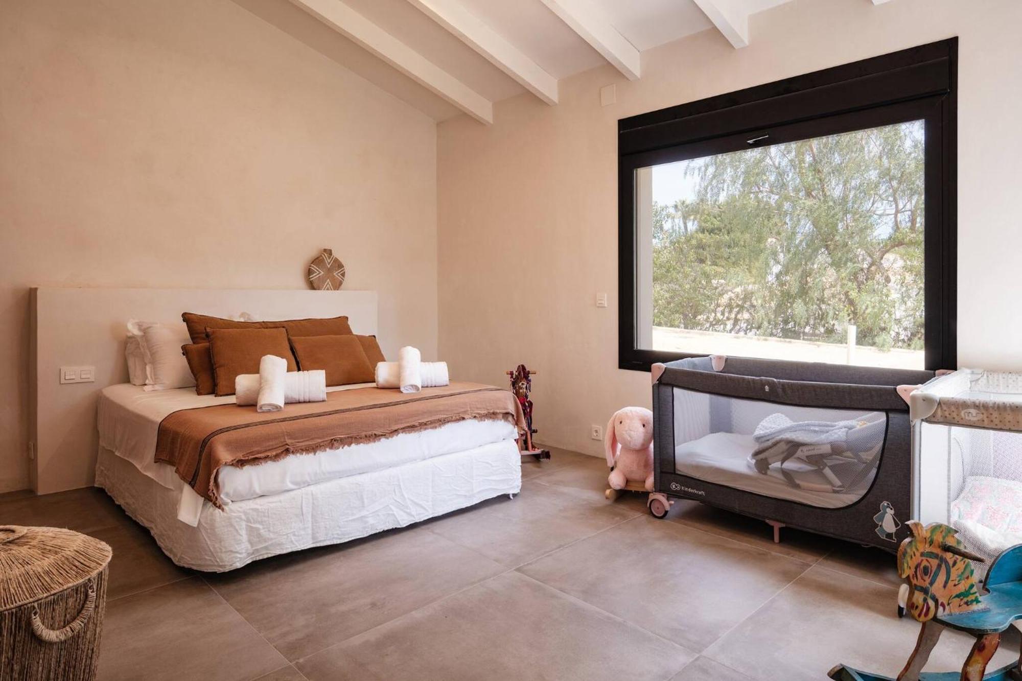 Villa Jade Jávea Exteriér fotografie